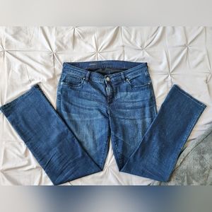 Kut from the Kloth | Baby bootcut | Women | 16W